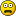 Удивленно smile:o