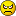 Со злостью smile:evil: